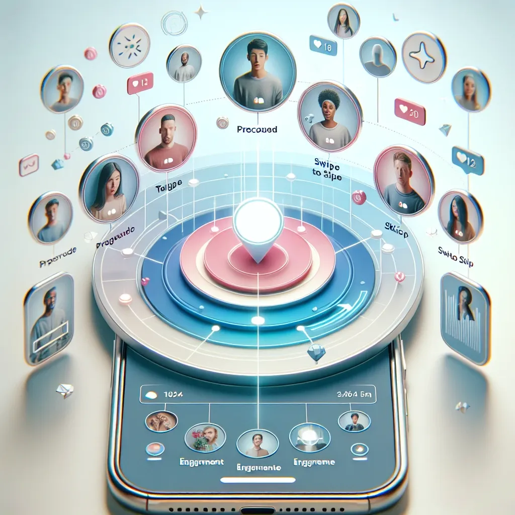 The Ultimate Guide to Instagram Story Viewers: Everything You Need to Know in 2024
