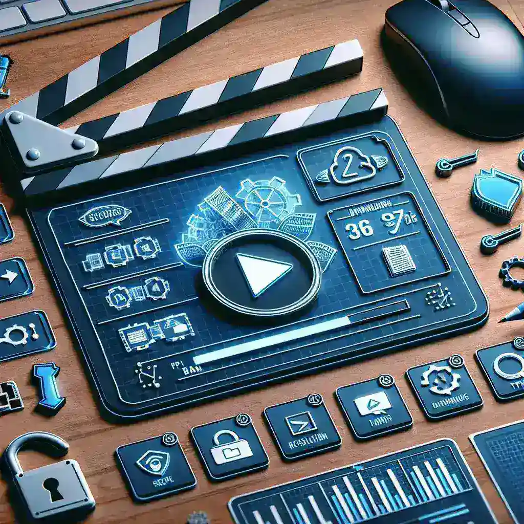 The Complete Guide to YouTube Video Download: Methods, Tools, and Best Practices
