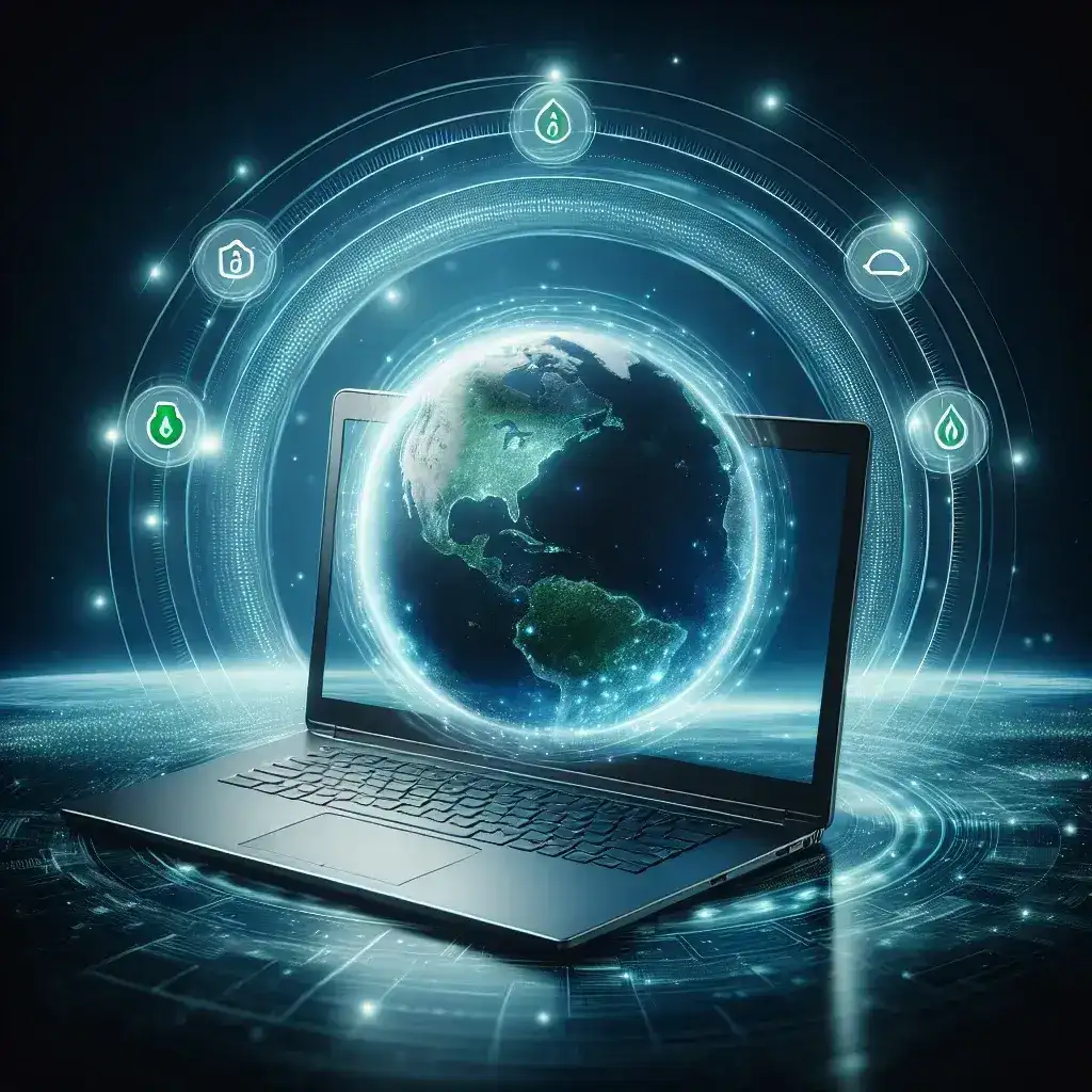 What is Microsoft’s Adaptive Energy Saver for Windows 11 Laptops?