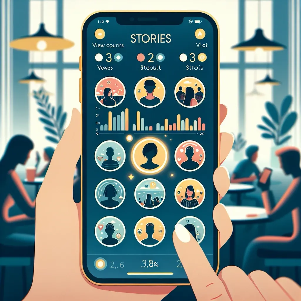 The Complete Guide to Instagram Story Viewers: Everything You Need to Know